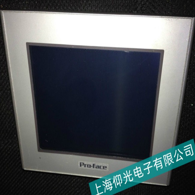 �ӱ�P(p��n)roface�����˹GP3360T�@ʾ�����C(j��)���ϙz�y(c��)�S��