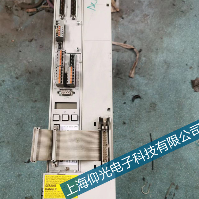 �ʝ����T���ŷ���������F01656���ϾS��ԭ��