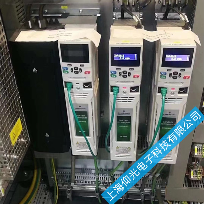 ��Ĭ��CT����sp2403�����OV�S�ތ���