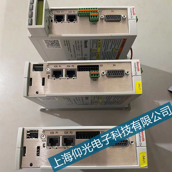 ����rexroth��ʿ���(q��)��(d��ng)���_���˙C(j��)E2100���a�S��