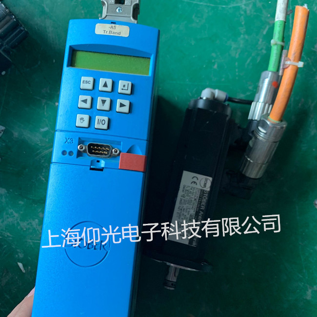 ˹�²��ŷ�������Ҋ�󾯴��a48: Accel.overl�S�޷���