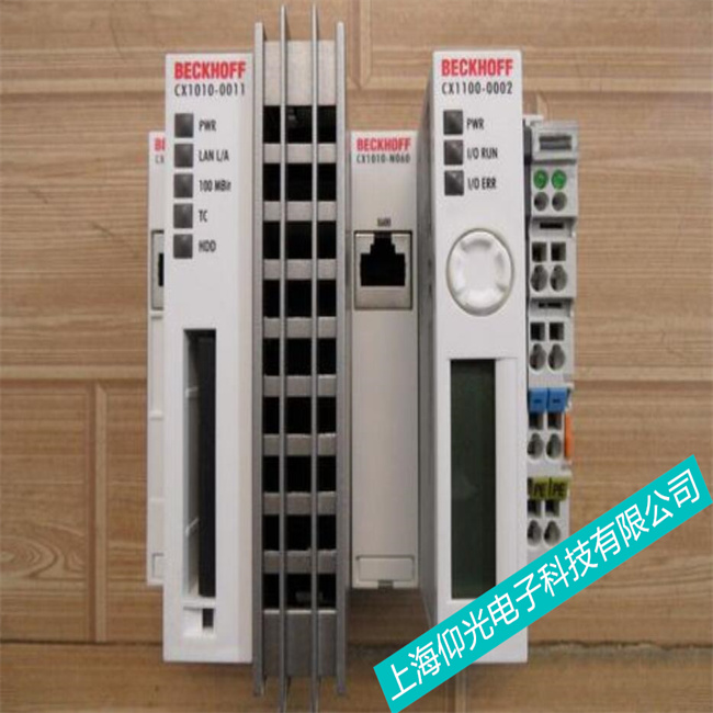 ����BECKHOF����CX1010ģ�KCF���L���e�`���σr(ji��)�����Ⓦ��