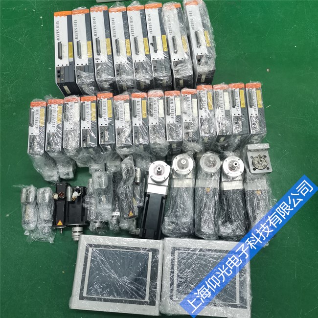 brؐ���R�ŷ��S�ޟo(w��)������(d��ng)������������