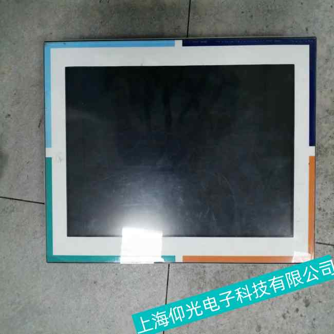 �ȷ�B&Rؐ���R���ؙC�Ȳ�Ӳ����������M�оS����  