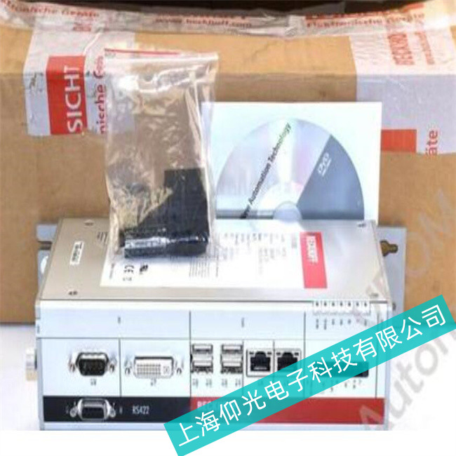 ���u����c6640-1014-0040���ؙC(j��)������ϾS�޶�N����