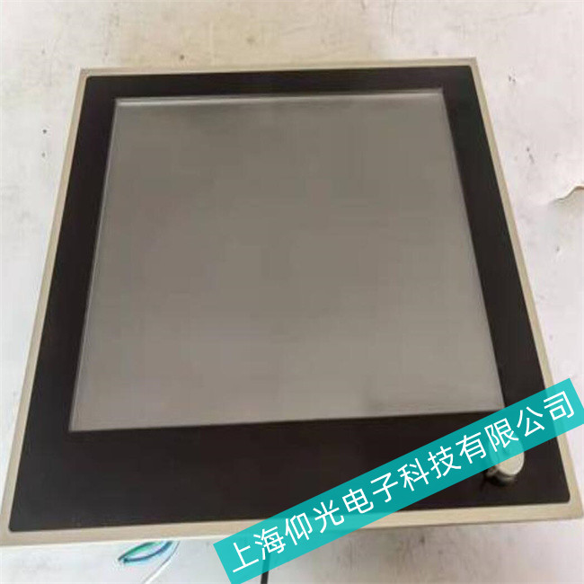 ��(gu��)����BECKHOFF���ؙC(j��)��(sh��)���S�޹�˾