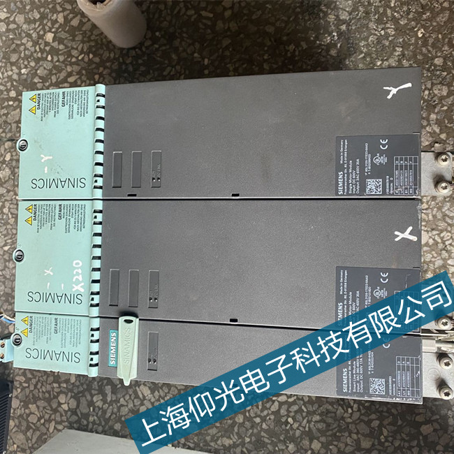 �Ͼ����T���(q��)����F01043���ϱ��˾S���c