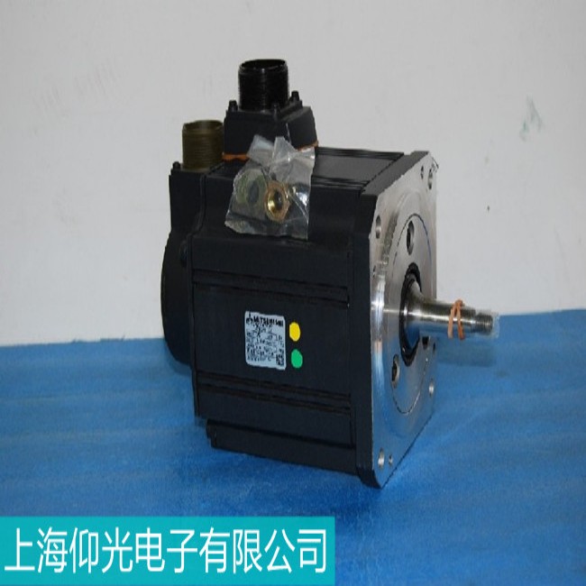 �m��MITSUBISHI�����ŷ�늙C�^�d�󾯾S�����⼼�g��