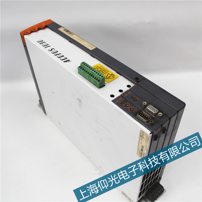 ؐ���R�ŷ��(q��)����64504����ģ�K�������S��