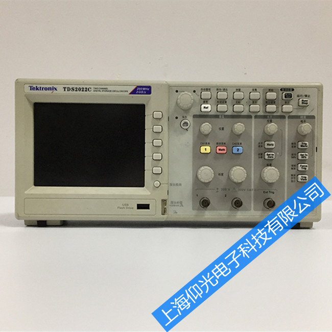 ���d̩��ʾ�����_(k��i)�C(j��)�L(f��ng)���\(y��n)�е���Ļ�](m��i)���@ʾ��ʲô���ϣ�����ô�S��