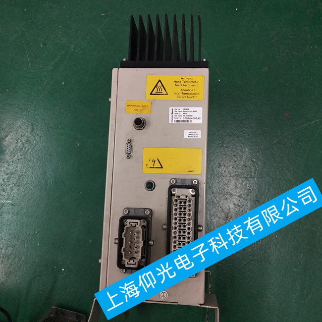 ���~�R���݁�������S��10049398���M�z�y