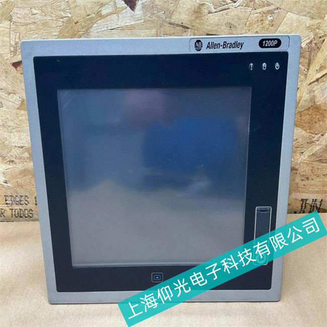 �ɶ�ab���ؙC6181P-19A2SW71AC plc���ϵĶ���S�޽��