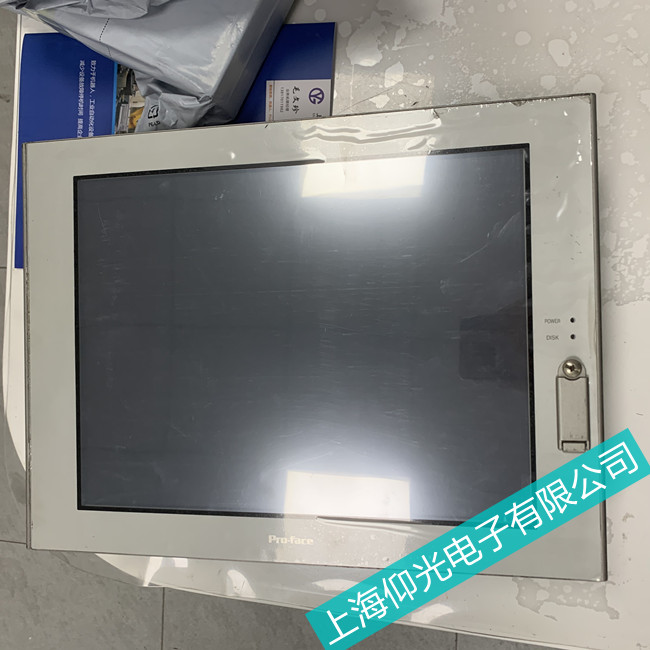 �}��Proface�����˹�|����ͨ늟����U(xi��n)���ϾS��ȫϵ��