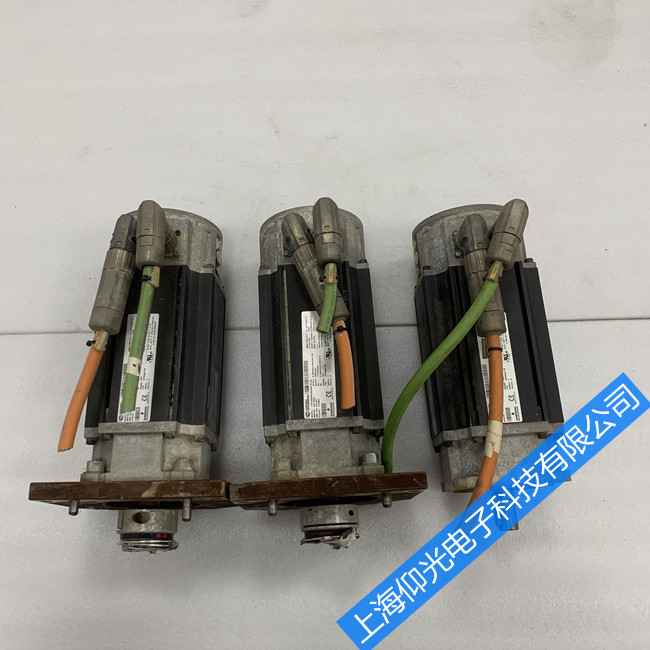 ��ɽ��Ĭ���ŷ�늙C���a���󾯹���ԭ���ų�����