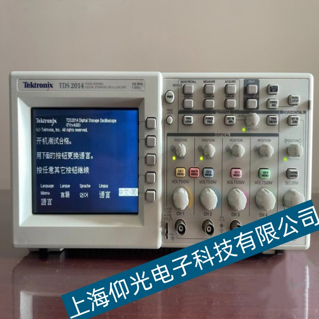 ̩��ʾ������Ҋ(ji��n)�����Դ�_(k��i)�P(gu��n)����Ȼ�������ϼ�̎������