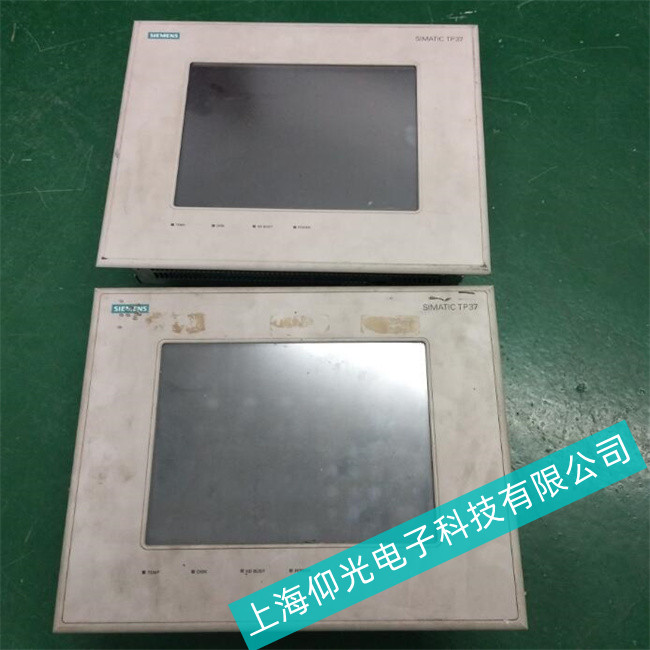 �V�����T(m��n)�ӹ��ؙC(j��)6AG4010-5BB20-0XX5��늺�������Ļ�����S�����M(f��i)�y(c��)ԇ