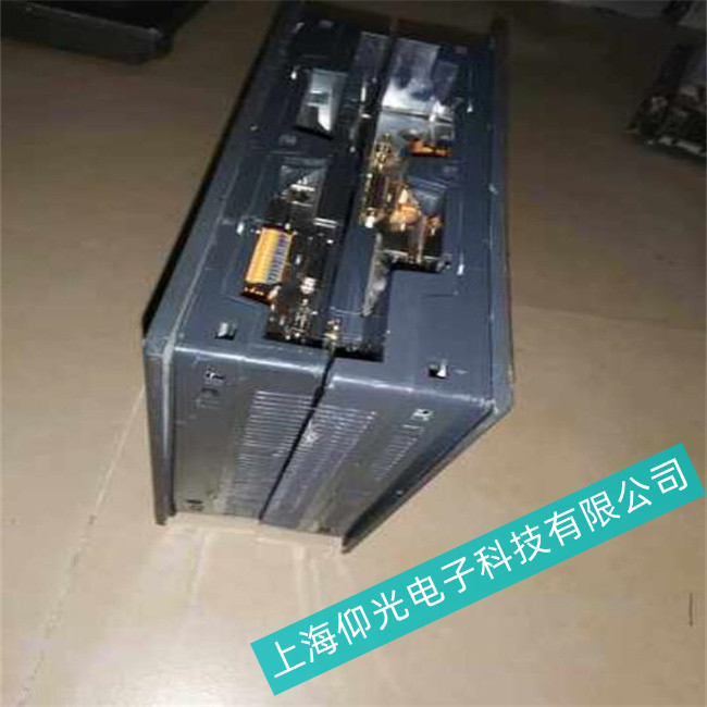 �S��ʩ�͵��|����HMIGTO5310�_�C�]�з�������ԭ��