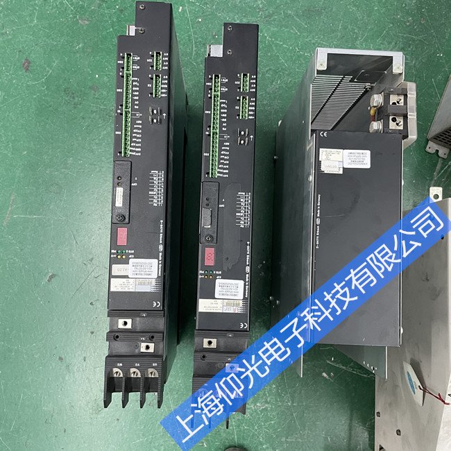 �V��������ʿ��������F2067���a̎���S��