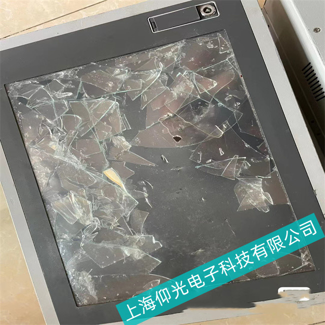 ��Ȼ��ݔ��AB�_���f�����ؙC6181P-19A2SW71AC�@ʾ������������