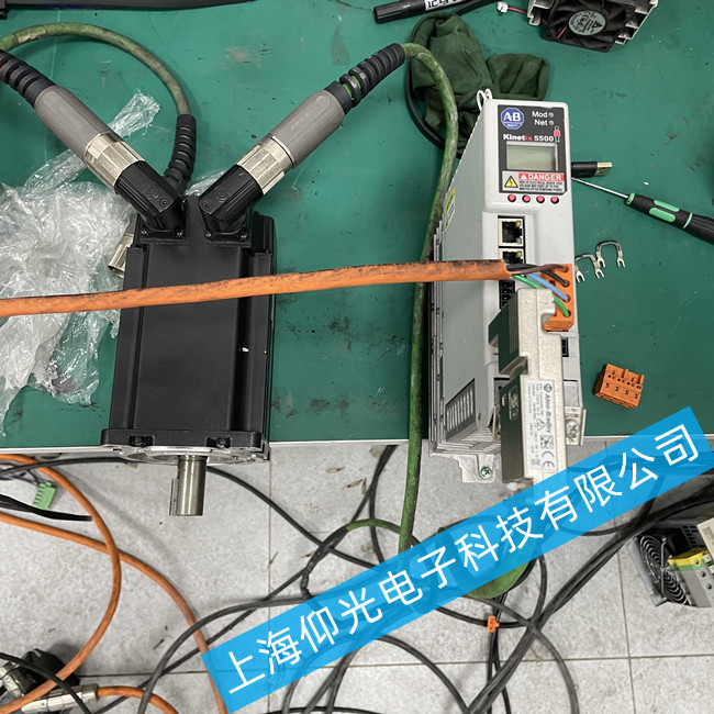 ��̙Cab�ŷ�����5500�󾯾S�޷����Ԓ-FLT S55�S��