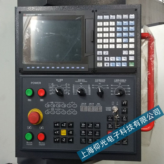 ���┵(sh��)��M64ϵ�y(t��ng)�@ʾP241 �o׃��̖�a�󾯹����ޏ�(f��)