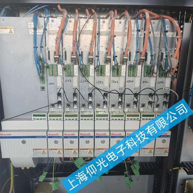 ���ټӹ�������ʿ��(l��)�(q��)��(d��ng)��TDM3.2-20-300-W0�_(k��i)�C(j��)��(b��o)��F7031�S��