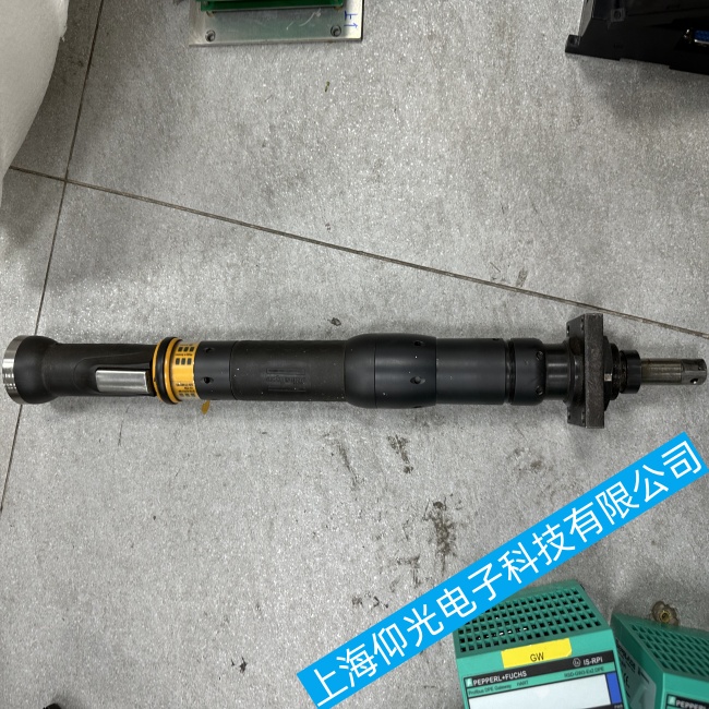 ������˹ETD ST61-30-10Ť�����֟o�������������ϾS�����M�z�y