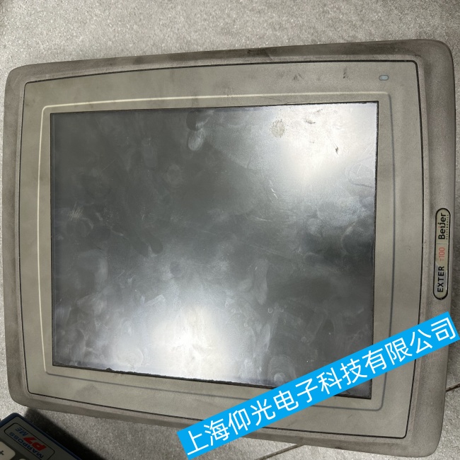 ��ꖱ����|����EXTER T100�_�C�����M�뮋���ͣ�ڮ��治�ӹ��ϾS���c��ַ