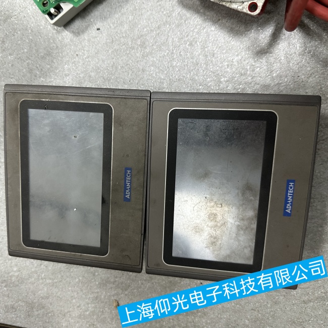 �|ݸ���A�|����W0P-2040T-S1AE�_���˙C���ϾS�����]�S��