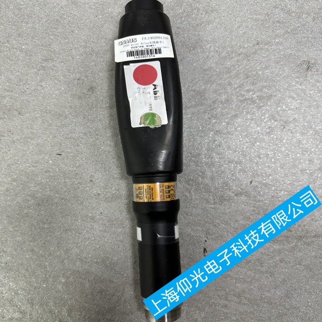 ������˹ETD ST61-30-10Ť�����ֆ���(d��ng)�o����(y��ng)���@ʾ�������ϾS�ޟ��]