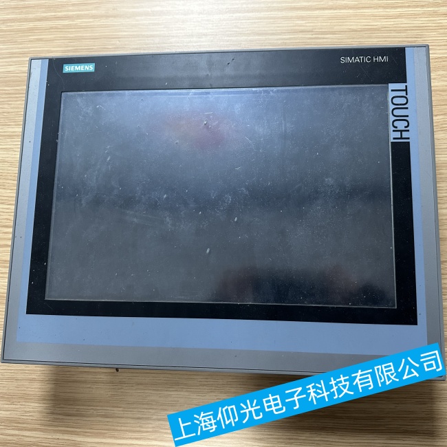 ���(y��ng)���T���|����TP1200�_(k��i)�C(j��)��Ļ������������ϾS���ۺ��c(di��n)