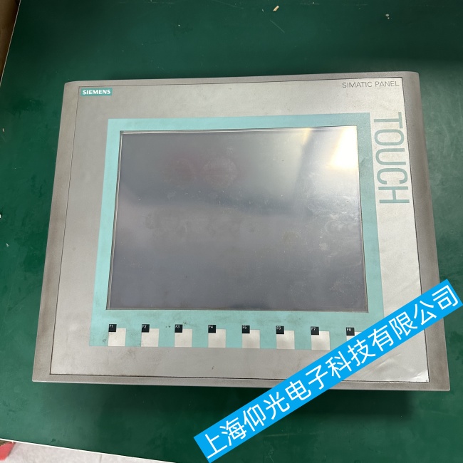 �������T���|����TP1200�o�������������ϾS�����M��ԃ