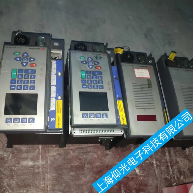 Ӣ�����m�Q�o������IC12D3A1AWS-A�o�������������ϾS�����]�S��