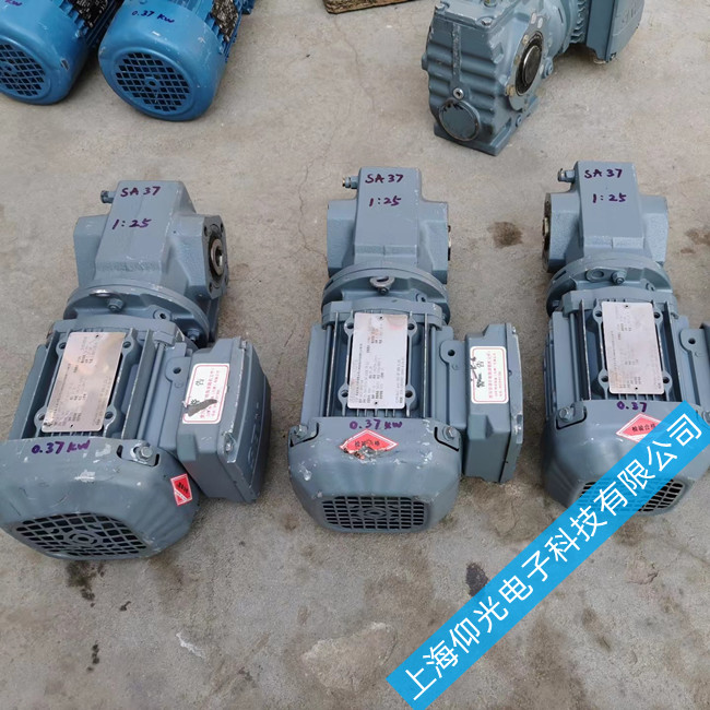 SEW�ŷ�늙C(j��)�S����Ƚ���:�_����Ч�\(y��n)�е��P(gu��n)�I��ʩ