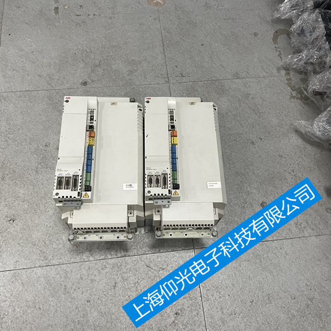 ABB�ŷ��(q��)�����S�ޣ����I(y��)���ľS�޽����c�ޏͷ���