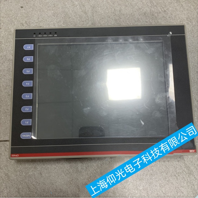 �o�aABB�|����CP6610���Ӯ��濨�D���ϾS��������^���I