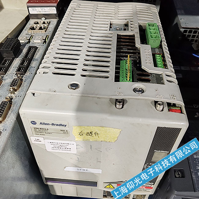 AB�ŷ��(q��)�����^������ϾS��ָ�ϰl(f��)��,������I(y��)���ٻ֏�(f��)���a(ch��n)