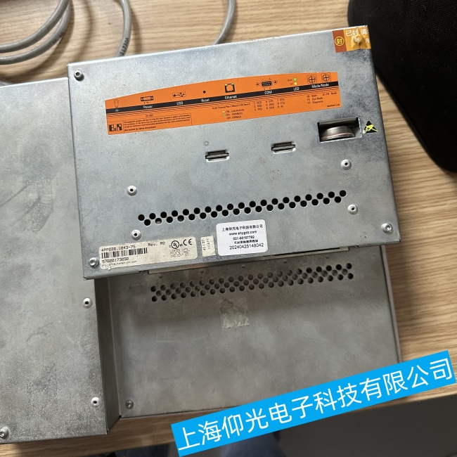 ����ؐ���RAutomation PC 910���ؙC�·����|�������ϾS���ԃr�ȸ�