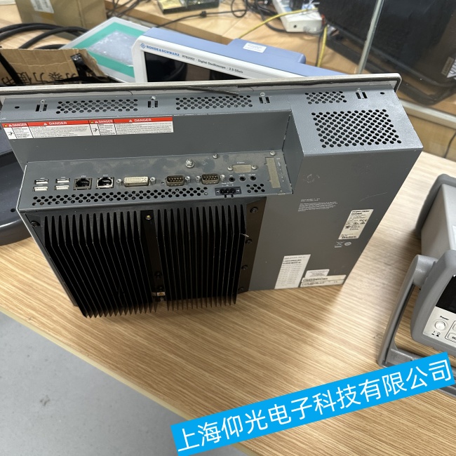 �麣�����˹���ؙC(j��)GP2501-ST11��Ļ�o�@ʾ���@ʾ�������ϾS��ֵ����ه