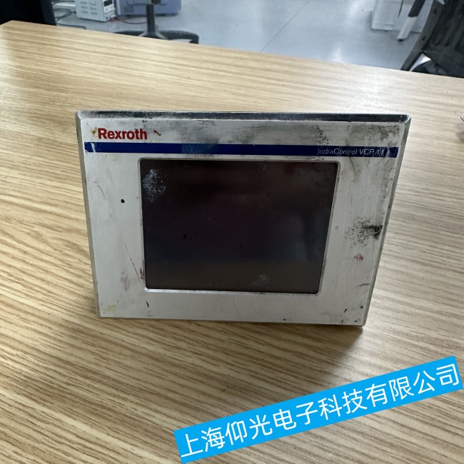 ���K��ʿ���|����VSP16ϵ���\�Ю�����ͻȻ�o푑����ϾS�޷����ļҺ�