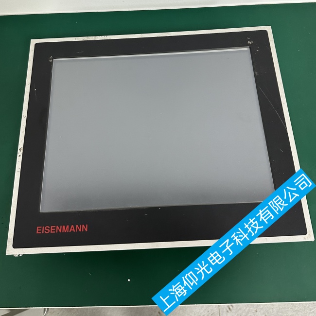 �|���������ؙC(j��)C6670�Ԅ��؆����ϾS�޷���(w��)�ļҺ�