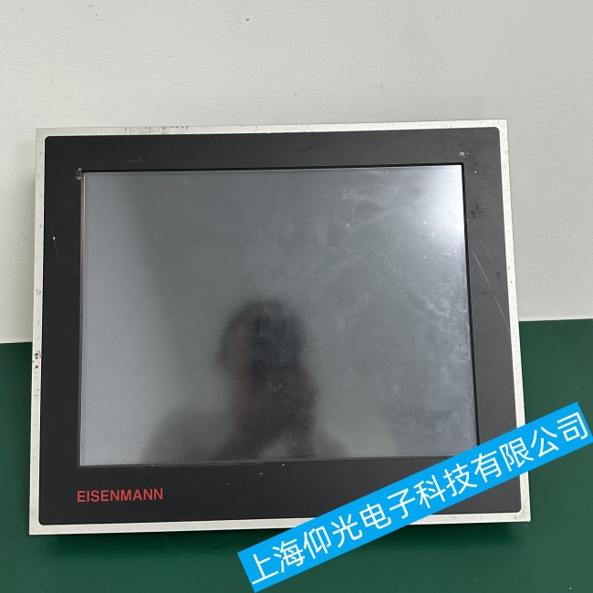 �K�ݱ������ؙC(j��)CP6202-1069-0070�o(w��)������(d��ng)���ϾS�����]�S��