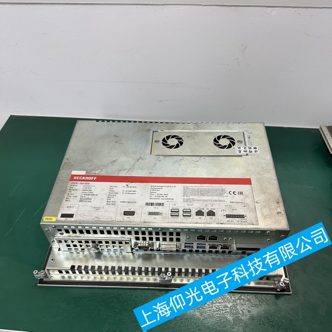 ���ݱ������ؙCCP6202-1069-0070�o���M�����ϵ�y���ϾS�����M�z�y