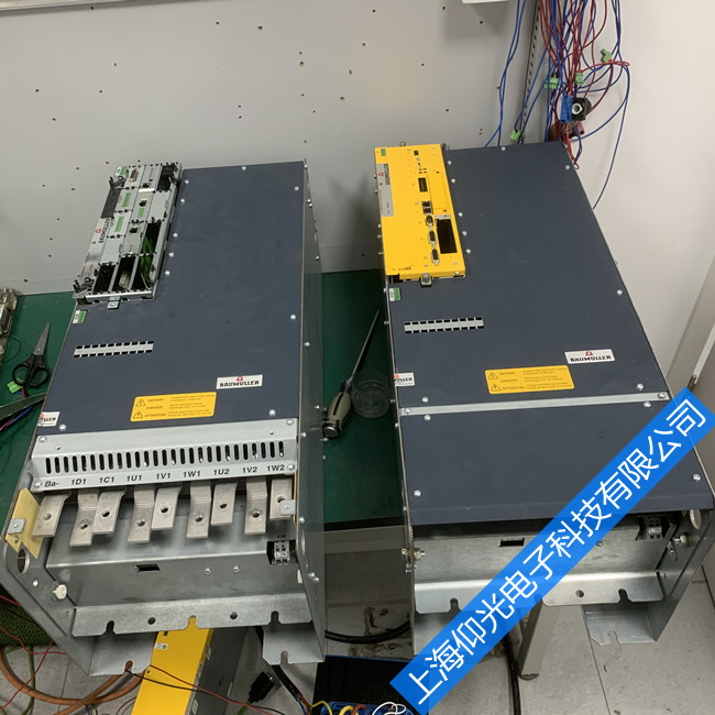 �������ŷ��(q��)��(d��ng)���S�ް���:���ٽ�QͨӍ���ϻ֏�(f��)���a(ch��n)