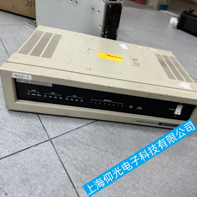 ס��SUMITOMO�ŷ�����S3200�\�Ю������ϾS�޼��g̽ӑ