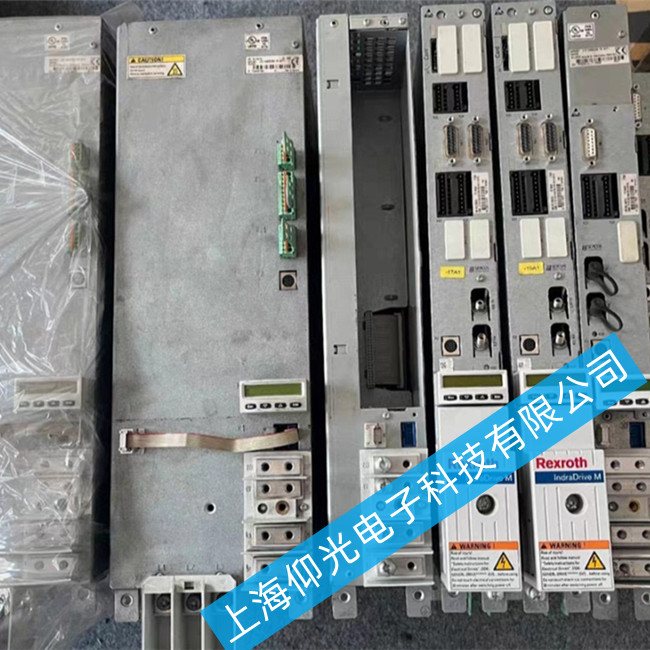 ���b�ИI��ʿ���ŷ�����HCS03.1E-W0070��F878���ϾS��