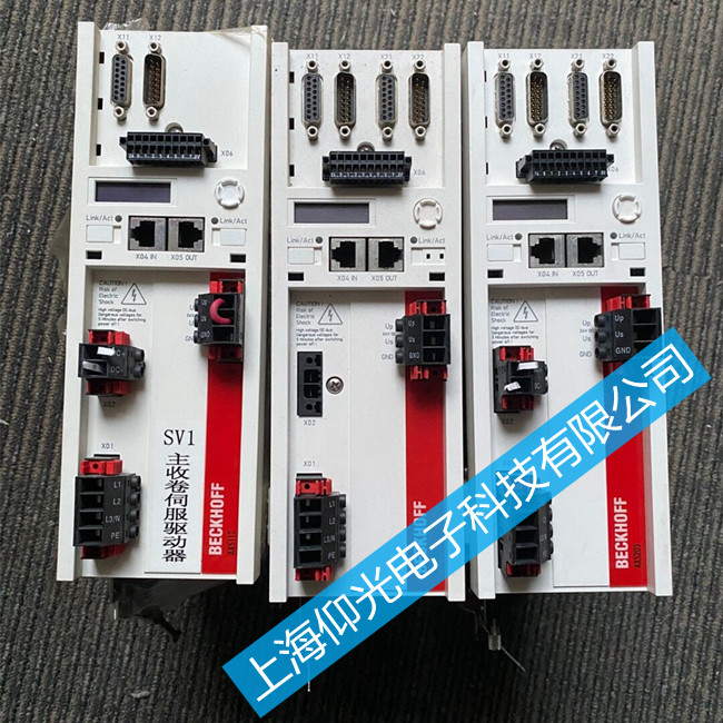 �����(q��)�����S��AX8118-0000-0000��(b��o)���@ʾF610���ϾS��