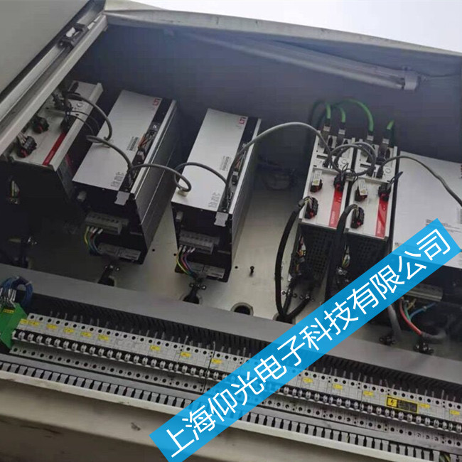 �㽭�����ŷ������S��AX8118-0110-0000���@ʾF612�S��