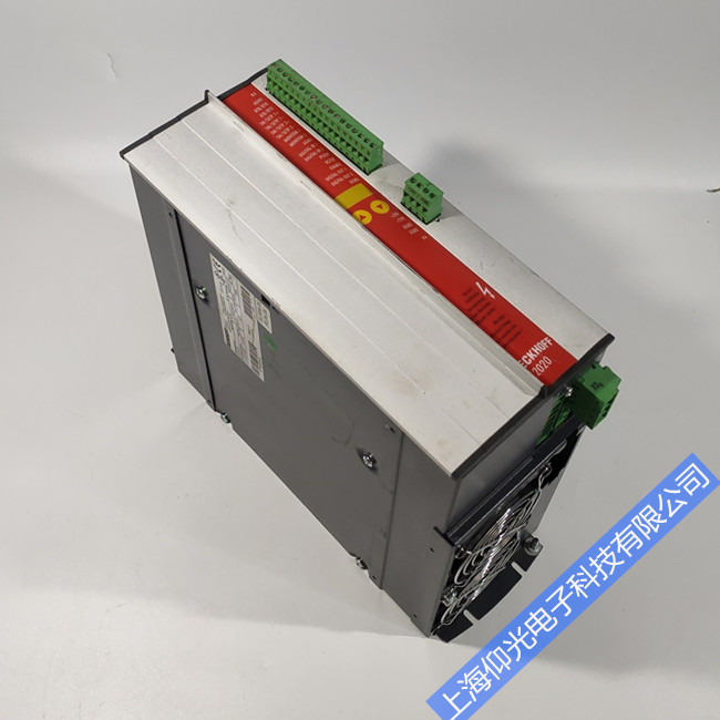 ���������S���ļ��ԃr�ȸ�AX5140-0000-0202���@ʾFD18�S��