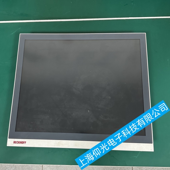 ����Beckhoff����C9900�|���������_�C(j��)����o���^�m(x��)����(d��ng)���ϾS��ֵ����ه